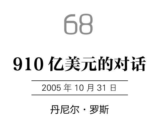 图片 | 第375页 | 价值投资必读系列 | xjpvictor的电子书库